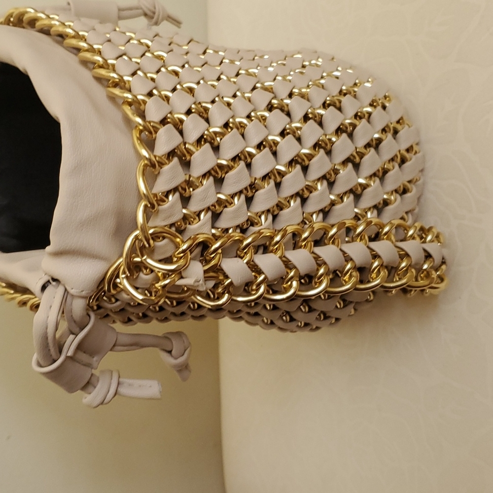 Brand new ladies purse - Picture 4 of 4